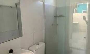 Imagem 3: Casa na Barra Nova aluguel