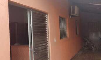 Imagem 2: CASA QUITADA Casa com 3 dormitórios