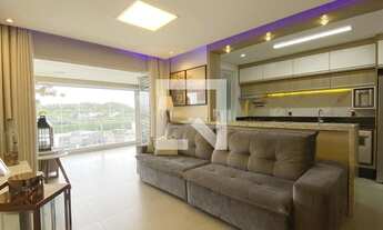 Imagem 3: Apartamento à Venda - Jardim Iracema, 3 Quartos, 105 m2