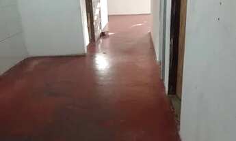 Imagem 2: Casa para alugar