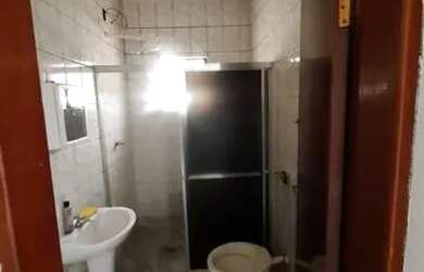 Imagem 4: HJCasa para venda tem 10 metros quadrados com 2 quartos em Siqueira Campos - Aracaju - SE