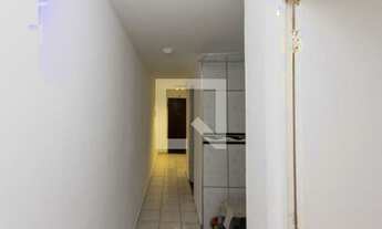 Imagem 7: Apartamento para Aluguel - Sapopemba, 2 Quartos, 48 m2