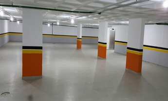 Imagem 5: Apartamento a Venda zona norte - jardim são paulo - São paulo