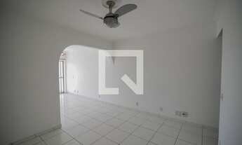 Imagem 2: Apartamento para Aluguel - Vila Isabel, 2 Quartos, 67 m2