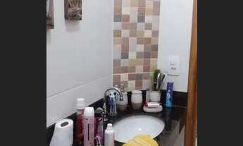 Imagem: Vendo Casa Parque Brasilia II etapa