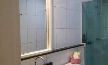 Imagem 7: Apartamento, Bairro Boqueirão