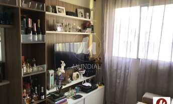 Imagem 2: Apartamento (tipo - padrao) 2 dormitórios, cozinha planejada, portaria 24hs, lazer, elevad