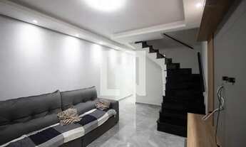 Imagem 3: Casa à Venda - Conjunto Residencial Jose Bonifacio, 2 Quartos, 120 m2