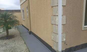 Imagem 2: Alugo apartamento no jardim paulista em campina grande do sul