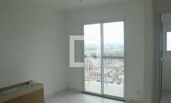 Imagem: Apartamento para Aluguel - Socorro, 2 Quartos