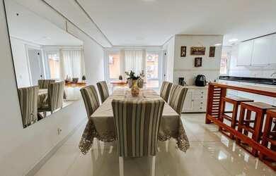 Imagem 7: Casa Condominio em Pedra Redonda