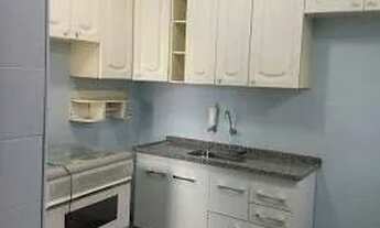 Imagem 6: CASA A VENDA EM CASTELO BRANCO ,FRENTE DE RUA