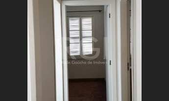 Imagem 4: Apartamento para Venda - 69.35m², 2 dormitórios, Santana