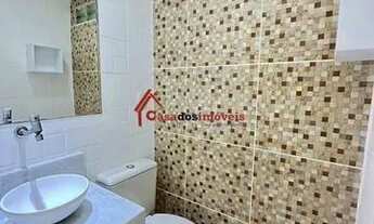 Imagem 7: Apartamento 1/4, suíte, excelente localização