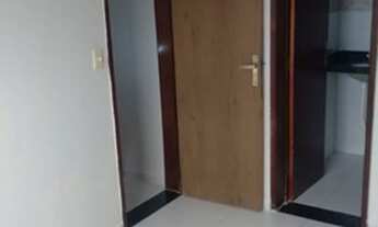 Imagem 6: Aluga-se um apartamento no geisel