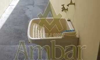 Imagem 5: Casa - Ribeirão Preto - Jardim Ouro Branco