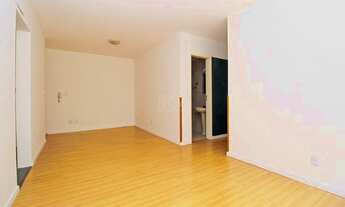 Imagem 6: Apartamento para Venda - 93.7m², 3 dormitórios, sendo 1 suites, Petrópolis