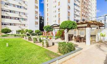 Imagem 2: PORTO ALEGRE - Padrão - Passo da Areia