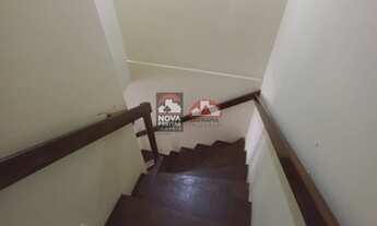 Imagem 3: Caraguatatuba - Casa Padrão - Indaiá