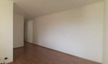 Imagem 2: LOCAÇÃO - APTO 02 DORMITÓRIOS - VITÓRIA REGIA II