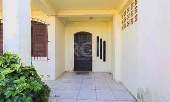 Imagem 4: Casa em Vila Nova