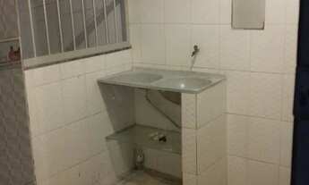 Imagem 4: Casa p/alugar B.Bentes 1