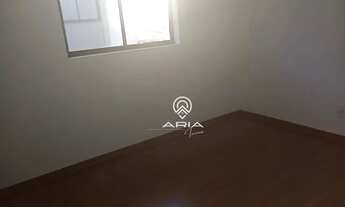 Imagem 6: Aluga - Apartamento com 2 quartos - Jardim Pacaembu - Londrina/PR
