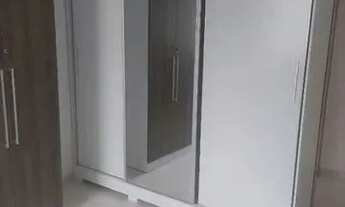 Imagem 3: Apartamento 150 M² na praia da costa ótima localização