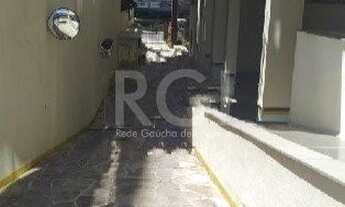 Imagem 2: Apartamento em Mont Serrat