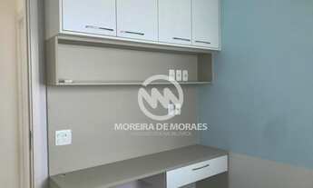 Imagem 7: Cobertura para venda com 91 metros quadrados com 3 quartos