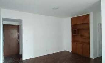 Imagem 7: Apartamento com 2 dormitórios para alugar, 87 m² por R$ 1.893,00/mês - Fátima - Fortaleza