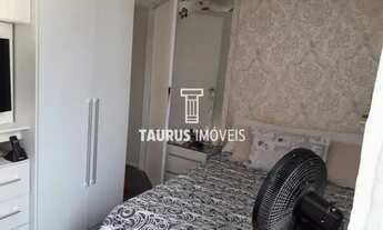 Imagem 6: Apartamento à venda no bairro São José - São Caetano do Sul/SP