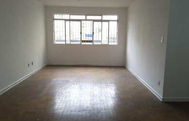 Imagem 6: Largo do Arouche. 2 dormitórios. Venda ou locação. 126 m2