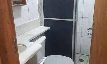 Imagem 3: Vendo ótima casa