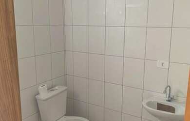 Imagem 4: R Casa com aluguel com preço sob consulta