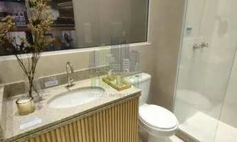 Imagem 3: Apartamento para Venda em Rio de Janeiro, Barra da Tijuca -Região Olímpica, 2 dormitórios