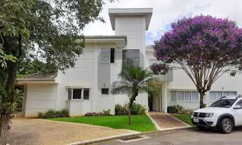 Imagem 2: Casa no bairro Santa Margarida, disponível para Venda e locação, com 360m² de construção e