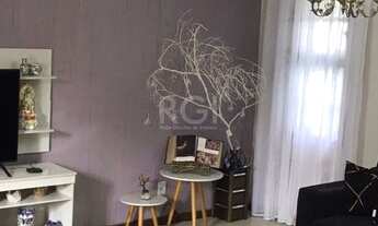 Imagem 5: Casa para Venda - 279m², 6 dormitórios, sendo 2 suites, 3 vagas - Cavalhada, Porto Alegre