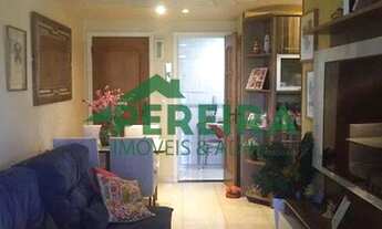 Imagem 5: Apartamento a venda em Rio de Janeiro