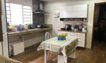 Imagem 4: Casa com 2 dormitórios à venda, 110 m² por R$ 300.000,00 - Vila Real - Hortolândia/SP