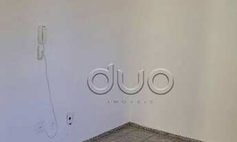 Imagem 3: Apartamento com 2 dormitórios para alugar, 54 m² por R$ 1.163,00/mês - Nova América - Pira