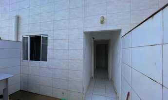 Imagem: Alugo apartamento com 1 quarto