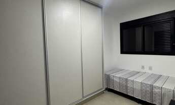 Imagem 7: Apartamento para aluguel tem 68 metros quadrados com 2 quartos em Setor Marista - Goiânia