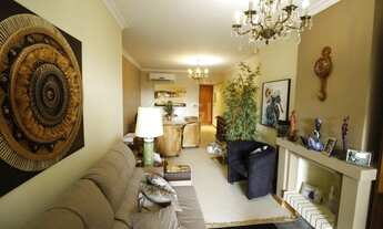 Imagem 3: Apartamento em Petrópolis