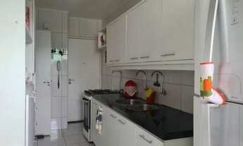 Imagem 7: Apartamento à venda em Recife/PE