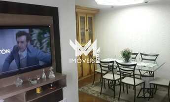 Imagem 3: Apartamento na Mocca