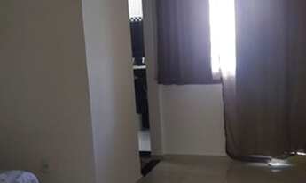 Imagem 2: Casa a Venda - Itapetinga