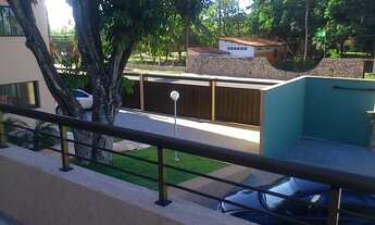 Imagem 6: Apartamento cumbuco, temporada e finais de semana