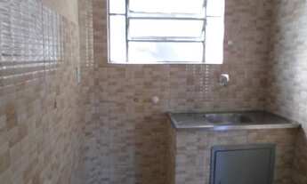 Imagem 6: Apto 01 Dorm para LOCAÇÃO