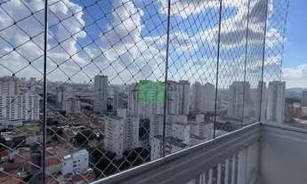 Imagem 7: São Paulo - Apartamento Padrão - VILA LEOPOLDINA